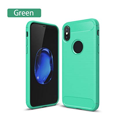 425x425 carbon fiber drawing process shockproof