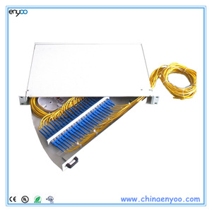 300x300 China Fiber Drawing Wholesale