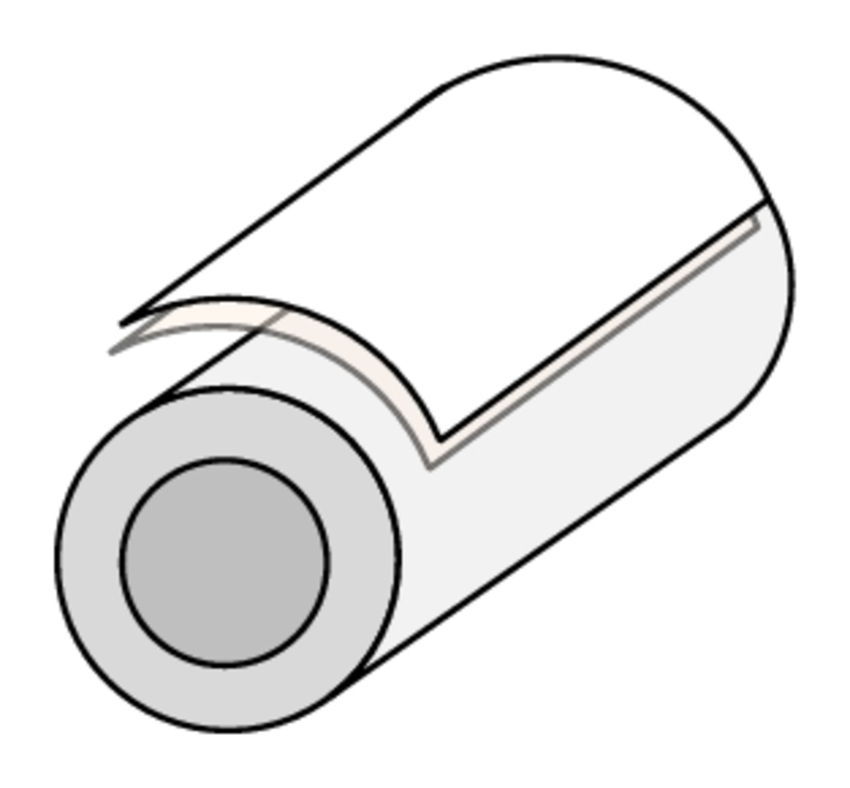 850x788 the fabrication process for the fiberglass composites download