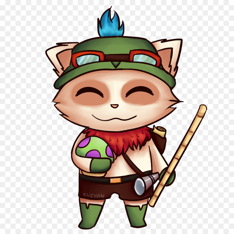 900x900 Drawing, Cartoon, Illustration, Transparent Png Image Clipart