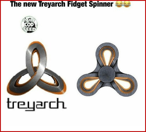 500x452 how to draw a fidget spinner best fid spinners images