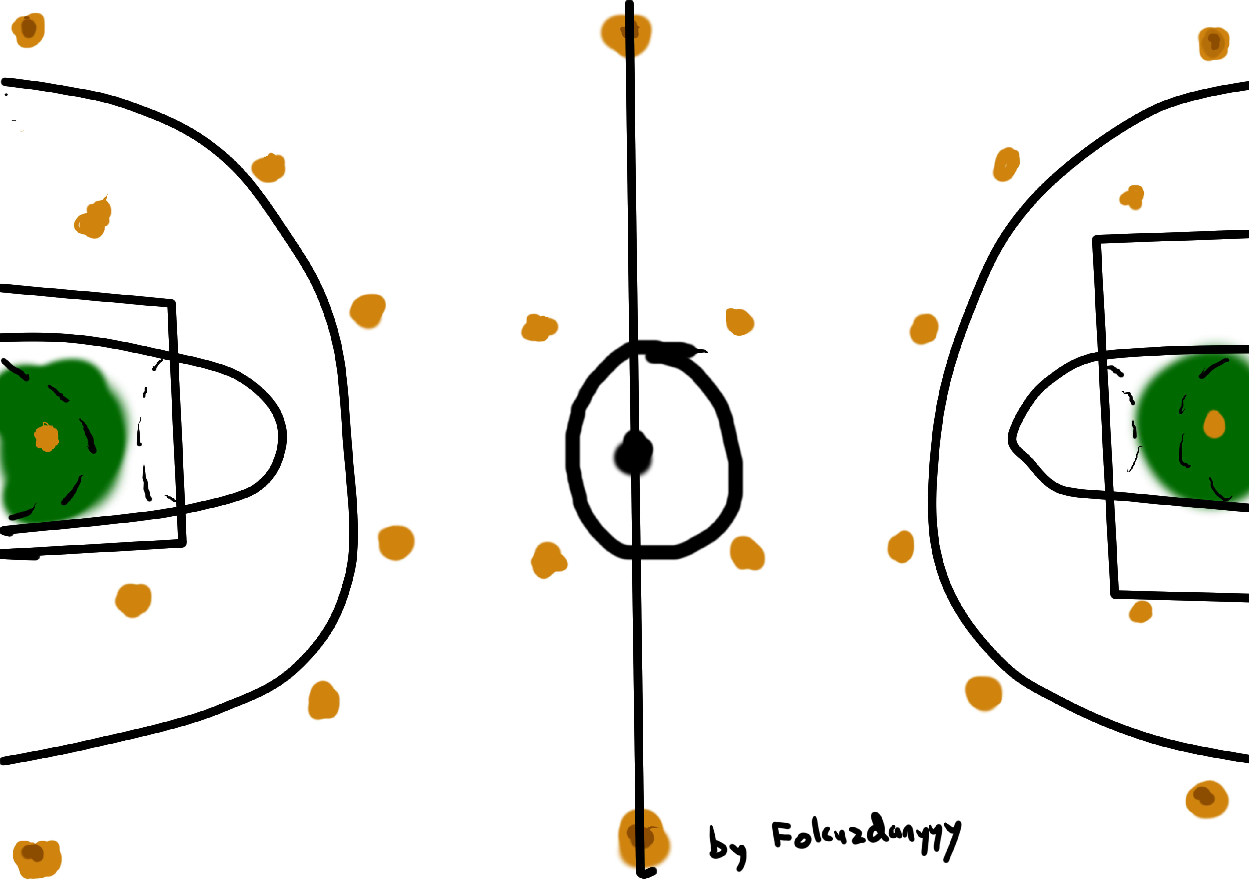 4092x2893 Hoops Field Drawing
