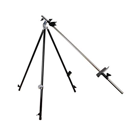 425x425 Easels Adult Metal Field For Painting