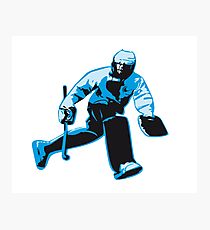 210x230 Field Hockey Drawing Wall Art Redbubble