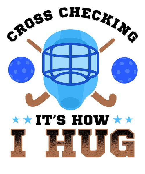 500x600 Field Hockey Drawings Fine Art America