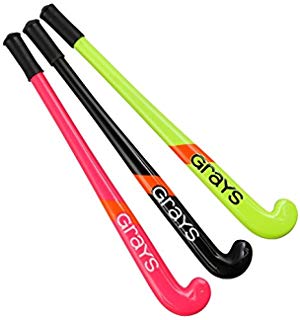 300x320 Field Hockey Personalised Gift