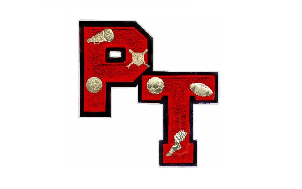 980x616 High School Extra Iroquois, Williamsville East Play To Field