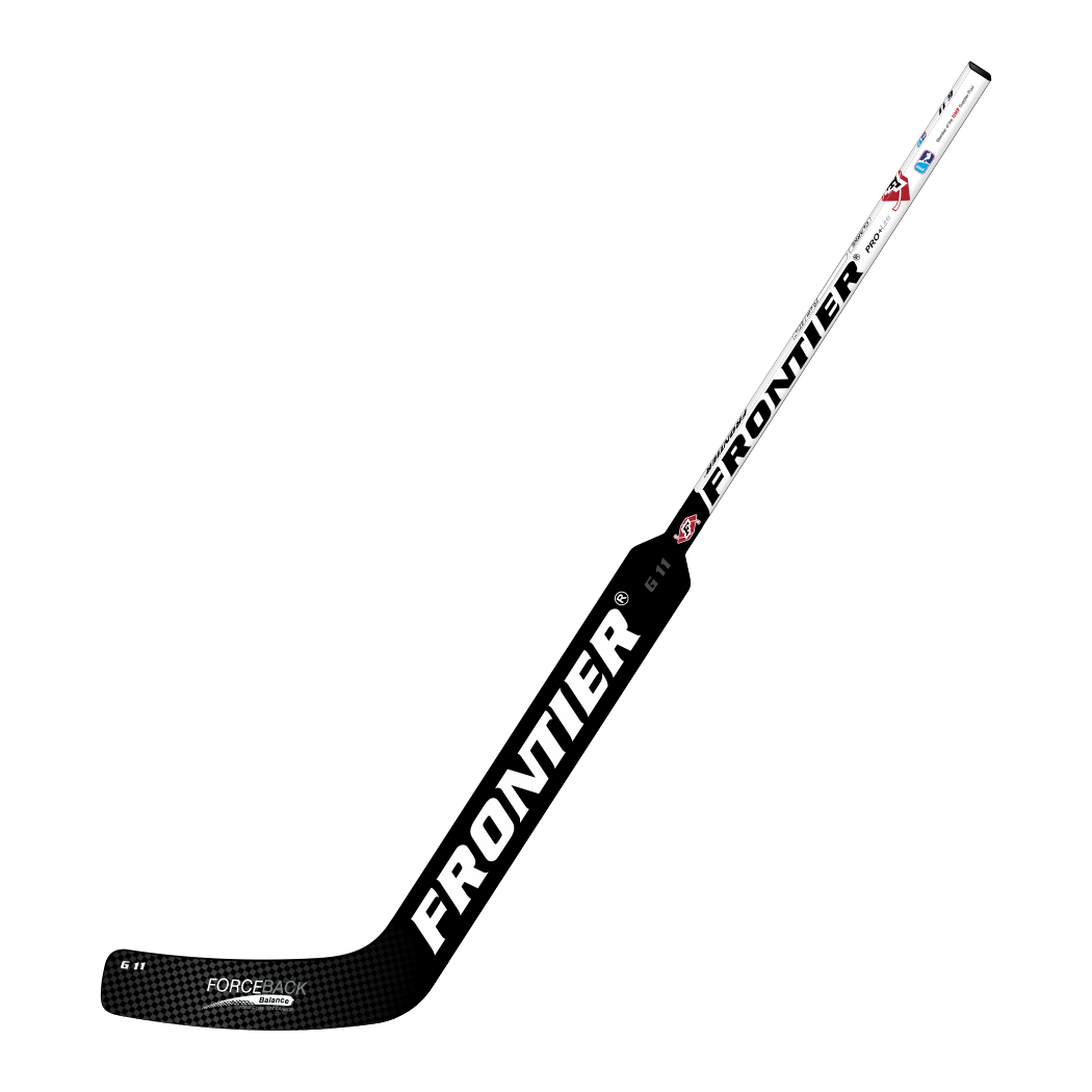 1050x1050 Ice Hockey Stick Transparent Png Clipart Free Download