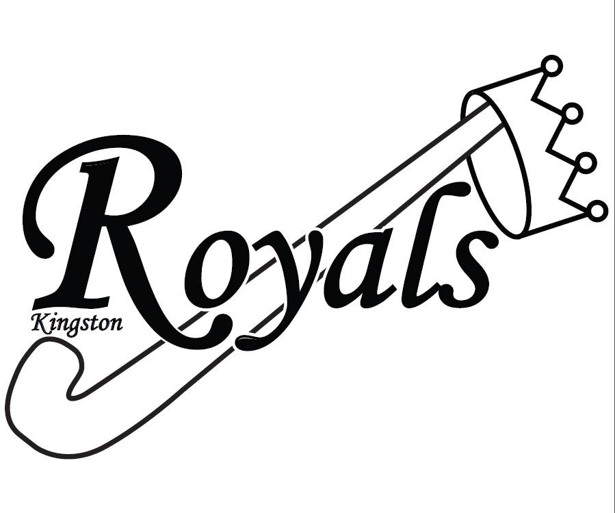 899x749 Kingston Field Hockey Club Receives Caaws Wise Fund Grant Field