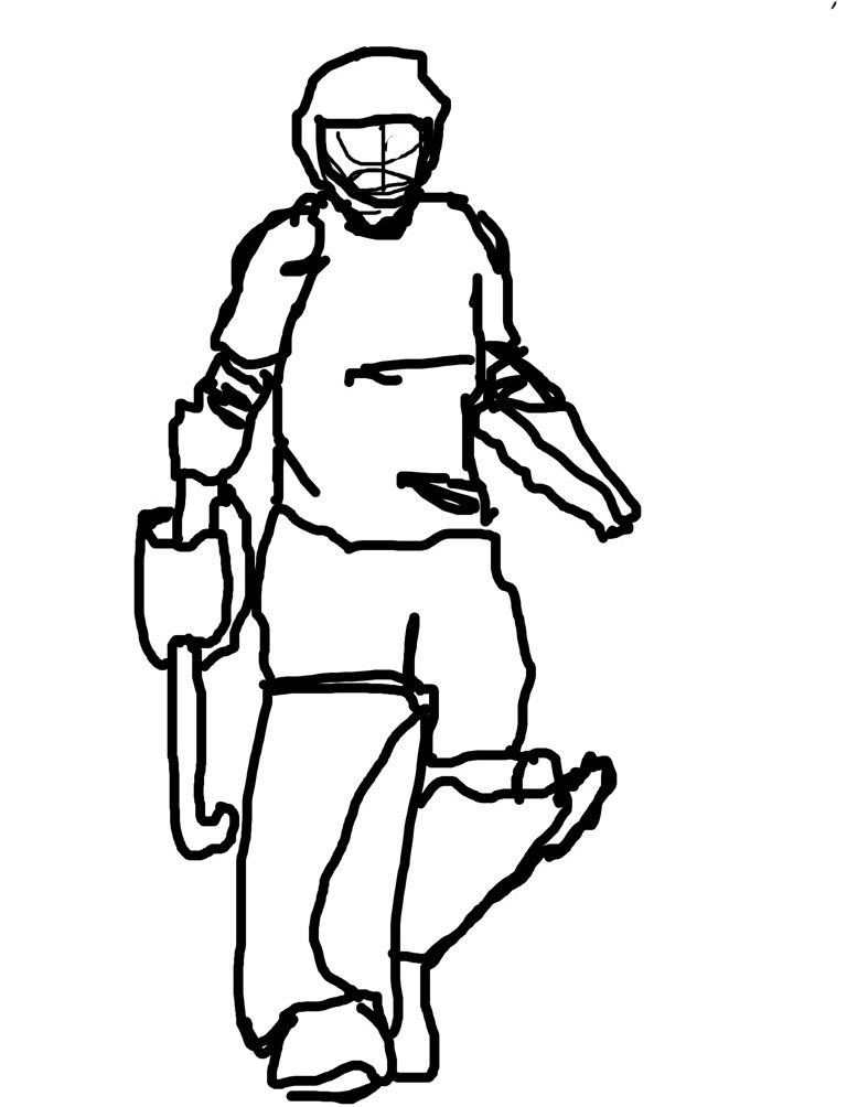 768x1004 maddie hinch hockey field hockey, hockey