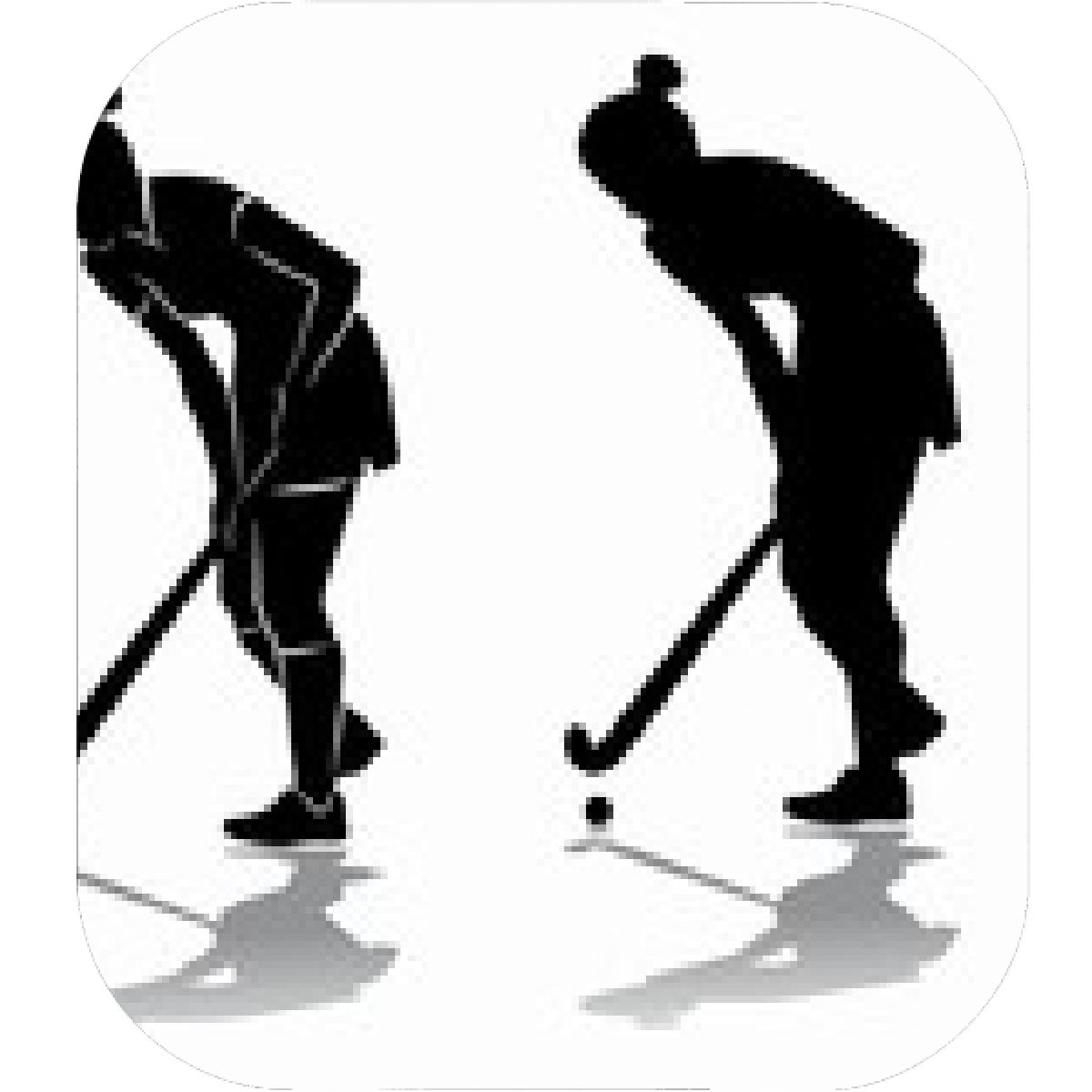 1200x1200 Designs Mein Mousepad Design Mousepad Selbst Designen