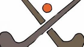 280x158 Free Field Hockey Stick Clipart All About Hockey