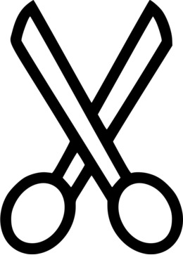 260x380 Hockey, Ball, Yellow, Transparent Png Image Clipart Free Download