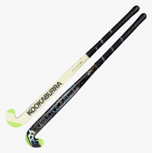 300x301 Hockey Stick Equipment