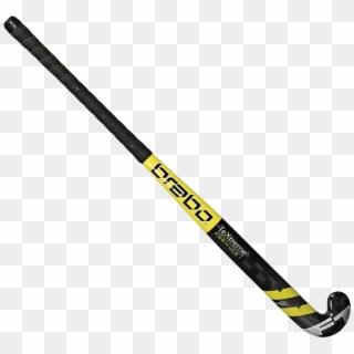 320x320 Hockey Stick Png Transparent For Free Download