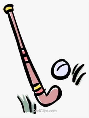 300x397 Hockey Stick Png Download Transparent Hockey Stick Png Images