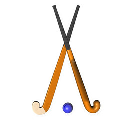 250x250 Hockey Sticks