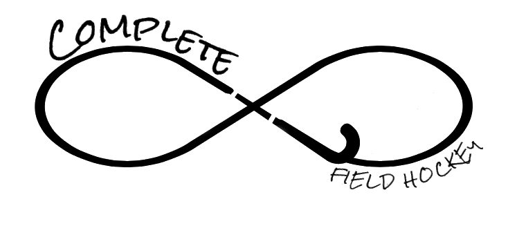 747x327 Huge Collection Of 'field Hockey Drawing' Download More Than