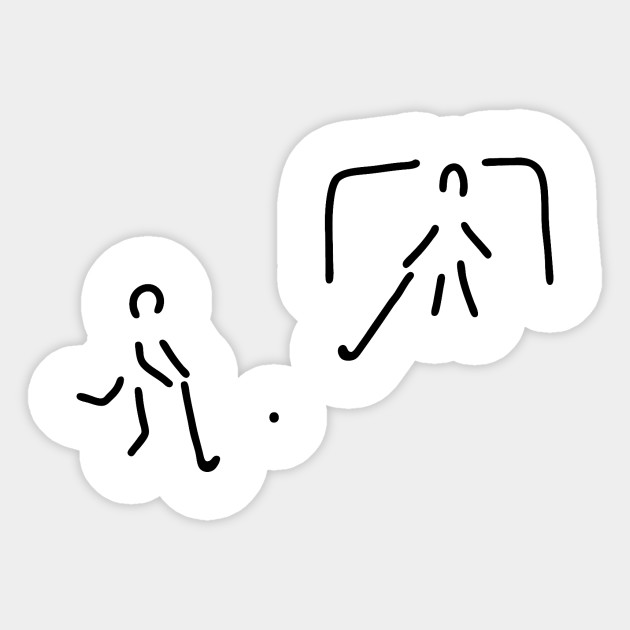 630x630 hockey field hockey rolling hockey player