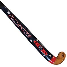 236x236 great women's field hockey sticks images field hockey sticks