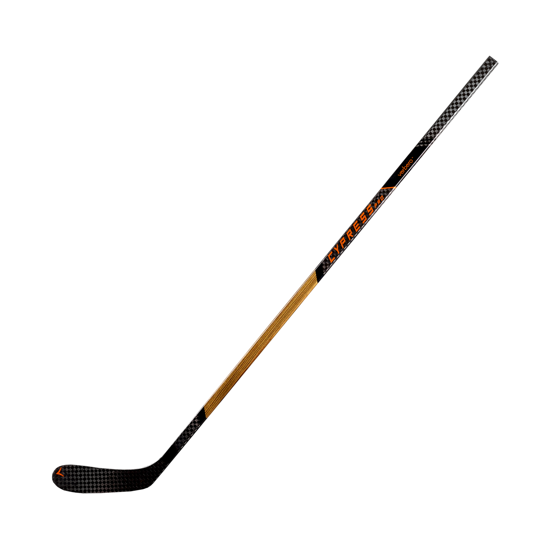 1800x1800 Black Clipart Hockey Stick For Free Download And Use