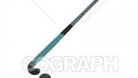 280x158 Drawing Of Field Hockey Stick All About Hockey