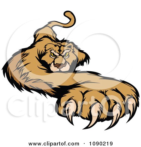 450x470 Collection Of Free Attacking Clipart Fierce Lion Download On Ui Ex