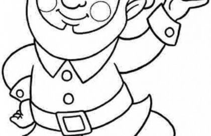 420x270 Fiesta Coloring Pages Free Elegant Free Coloring Pages To Print