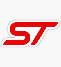 210x230 Fiesta Drawing Stickers Redbubble