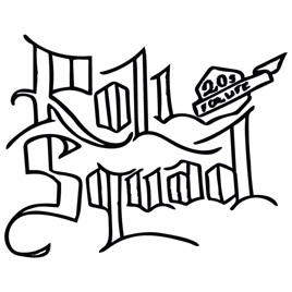 268x268 roll squad ton'ku'rac episode clown fiesta on apple podcasts
