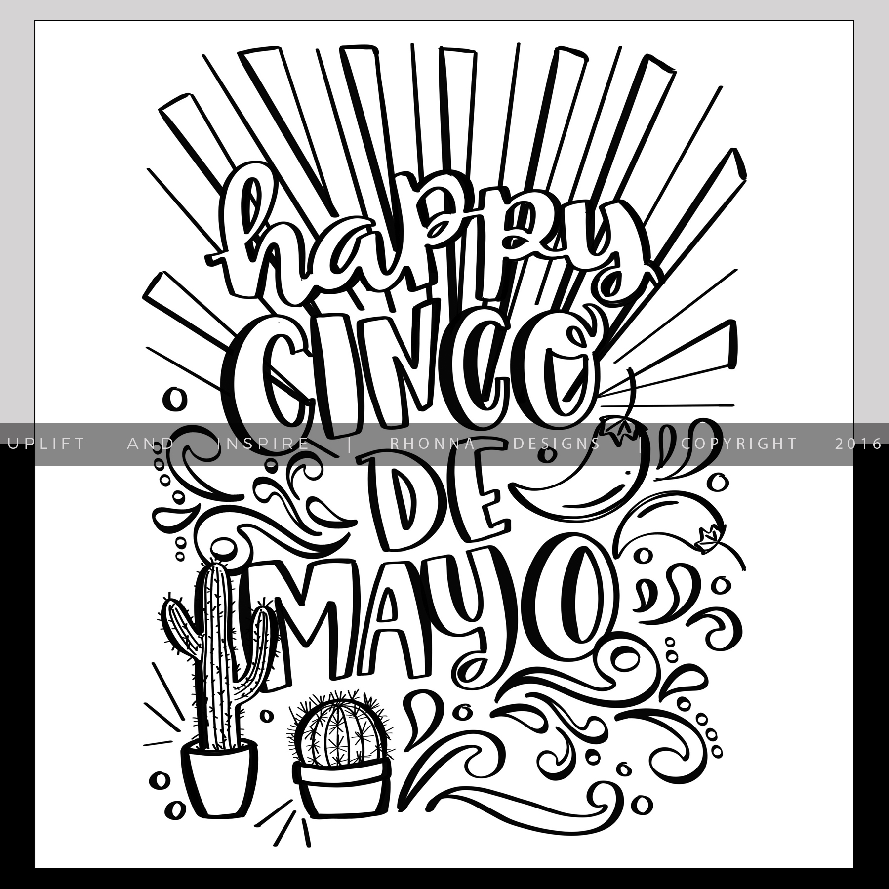 1800x1800 Family Fiesta Color