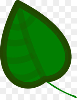 260x340 fig leaf png