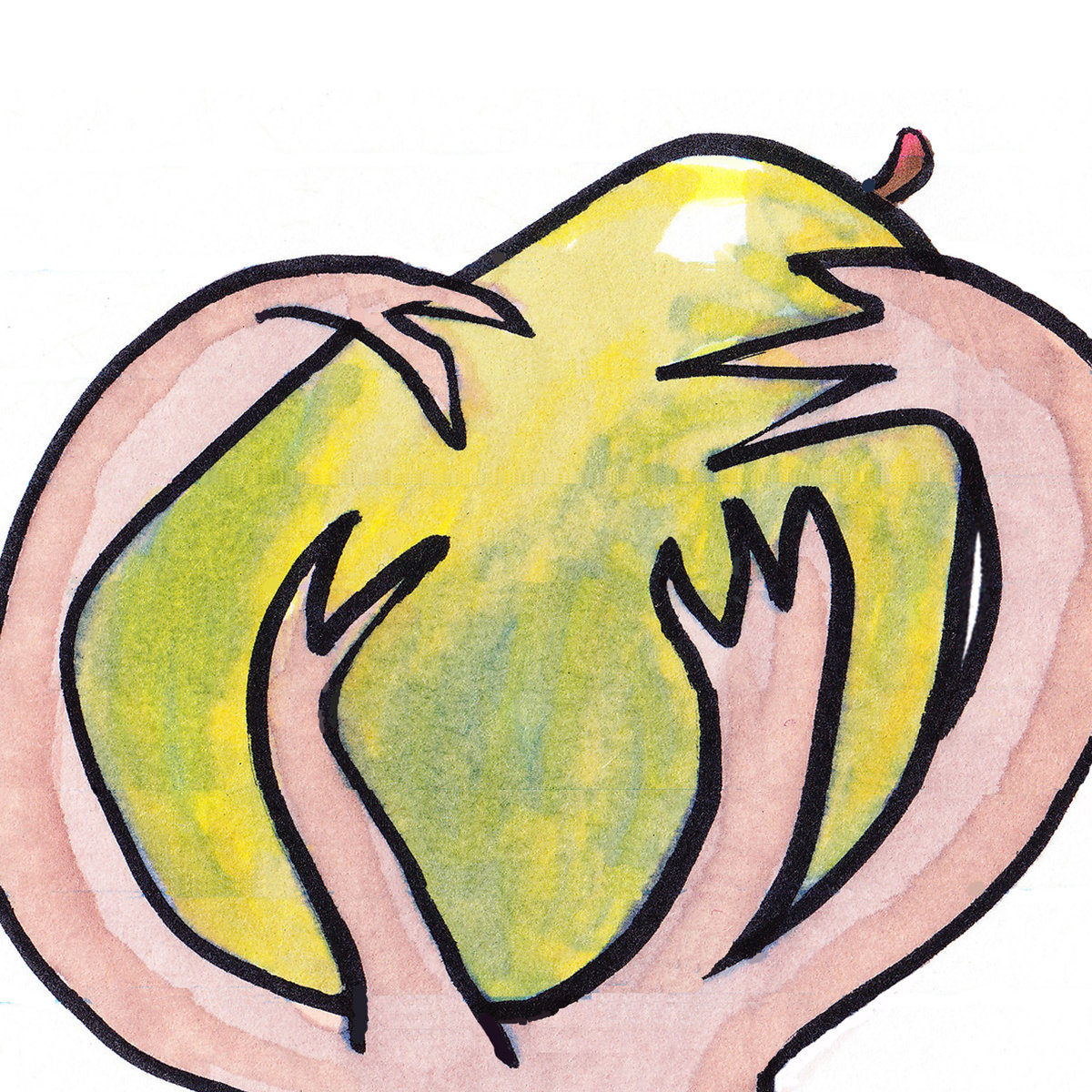 1200x1200 Love A Fig Tree Helioscope