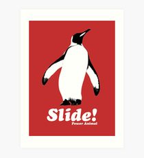 210x230 Fight Club Drawing Wall Art Redbubble