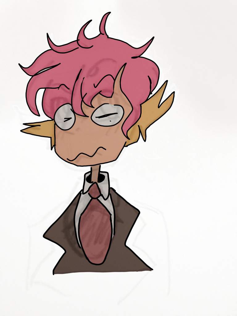 768x1024 Gah! Cartoon Fight Club Amino