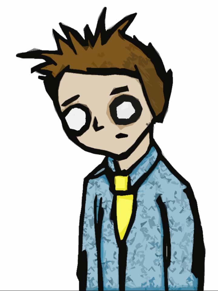 720x960 I Make And I Sell Fight Club Book Report