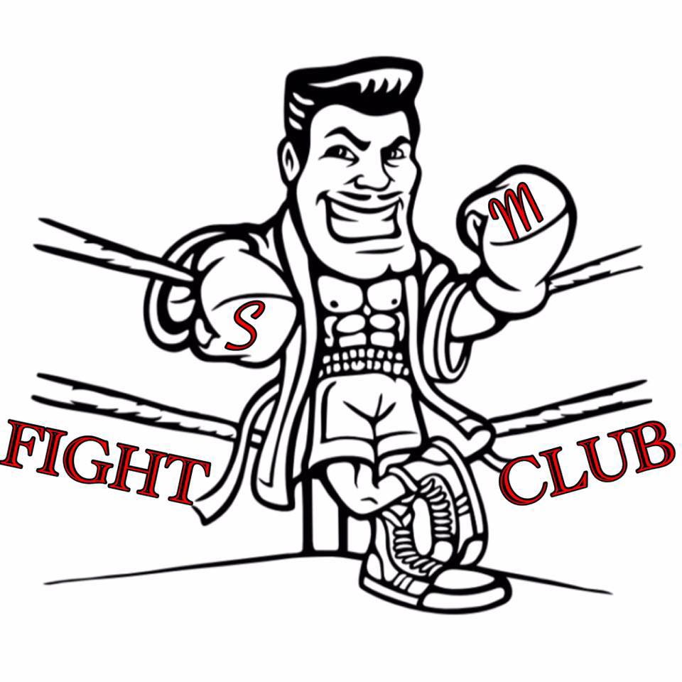960x960 Sm Fight Club