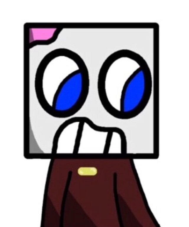 640x767 Sen Loor Drawing