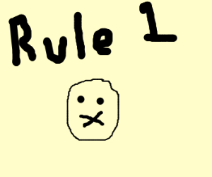 300x250 Talk About Fight Club