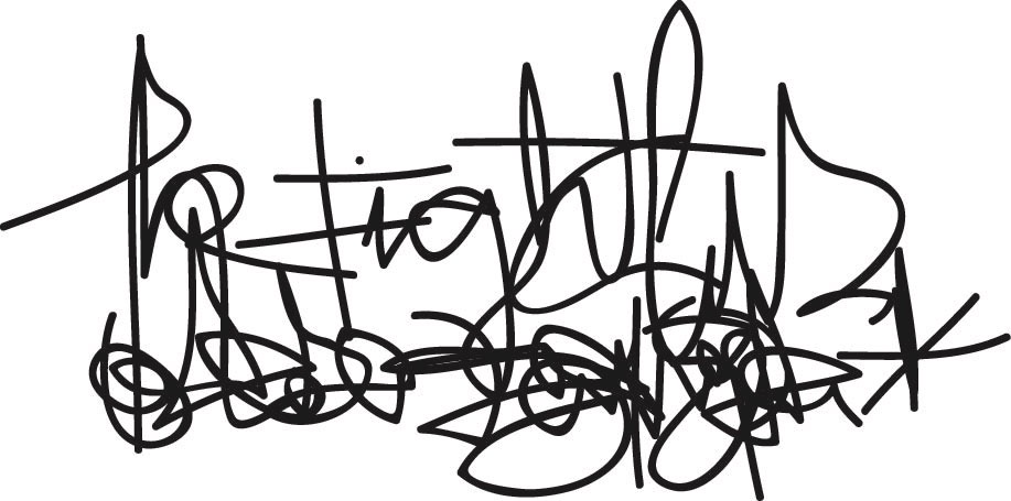 917x455 The Fight Club Medium