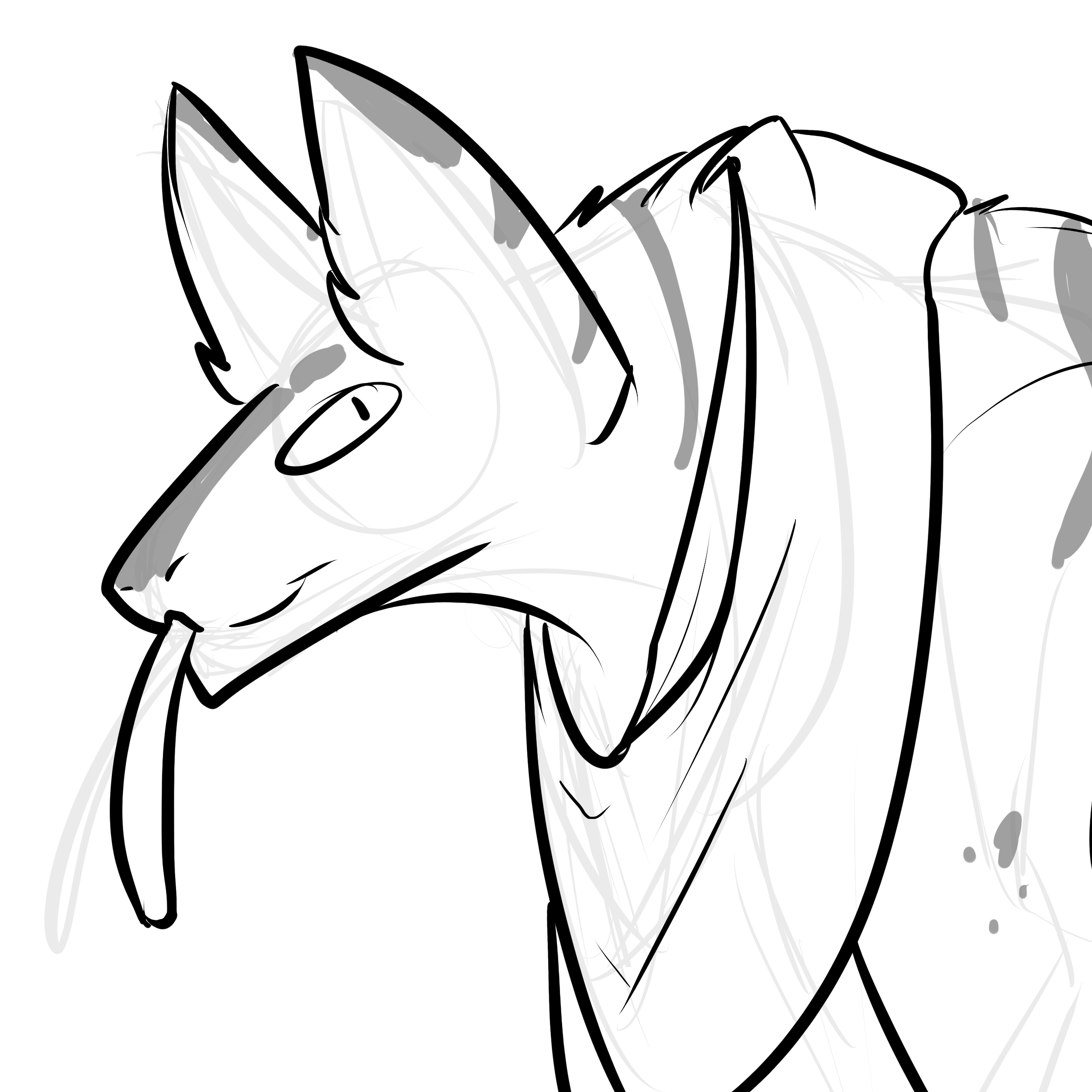 2500x2500 The First Rule Of Fight Club Is