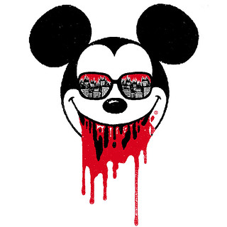 320x320 Fight Club Christopher Dombres