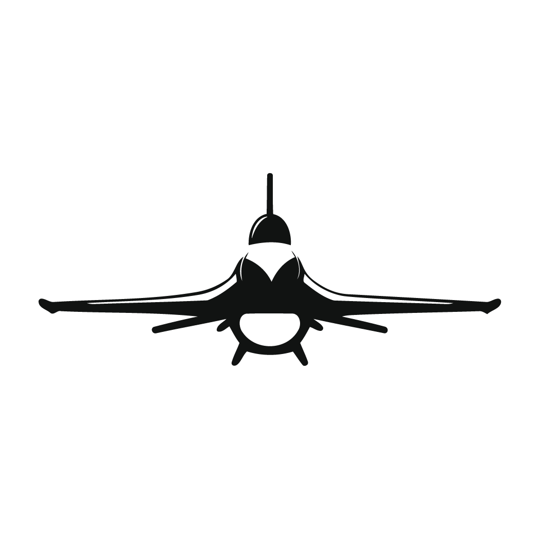 1051x1051 Drawing Fighter Jet Frames Illustrations Hd Images