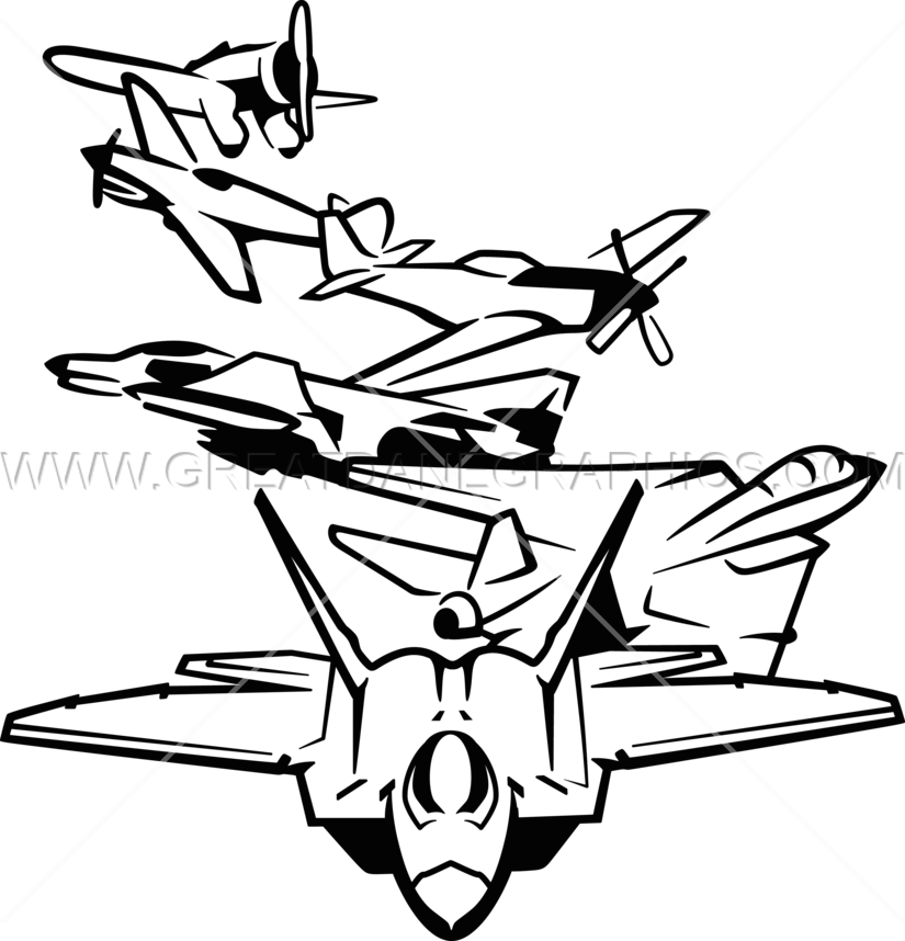 825x858 Fighter Jet Drawing At Getdrawings Com