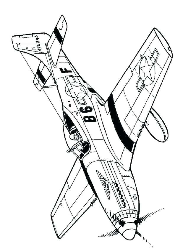 592x851 Jet Coloring