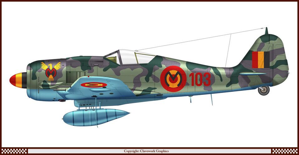 960x500 plane drawings axis aircraft, fighter jets, focke