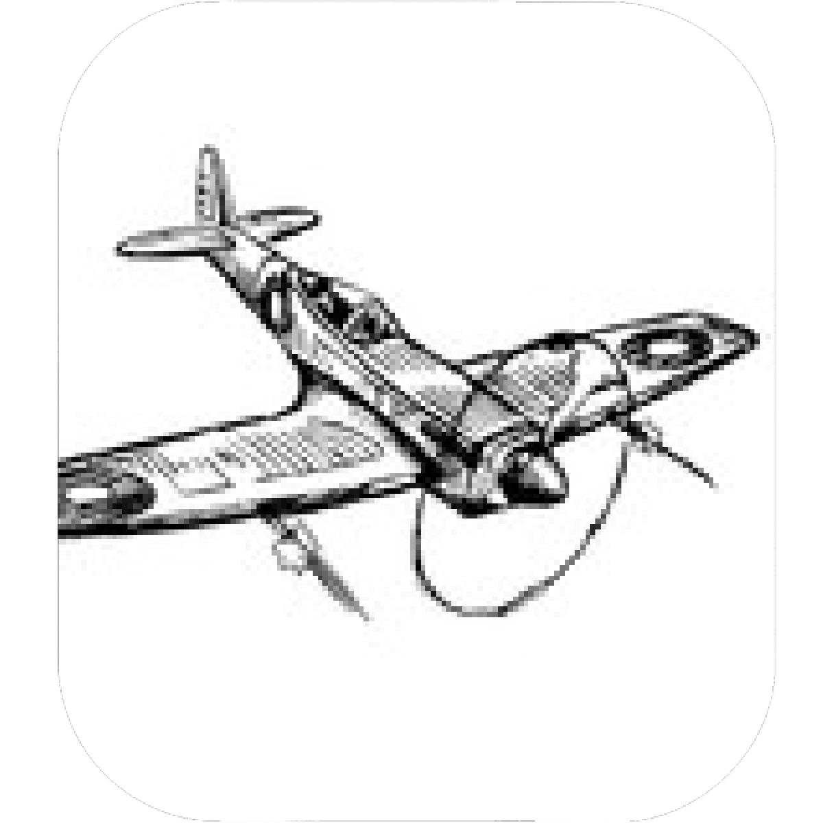 1200x1200 Designs Mein Mousepad Design Mousepad Selbst Designen