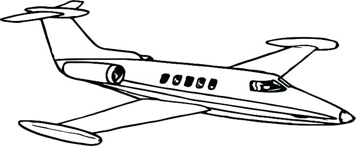 728x300 Coloring Plane Aeroplane Planet Earth Coloring Pages