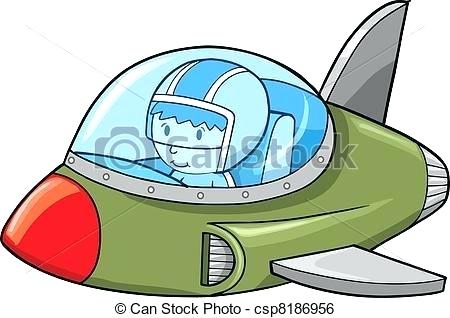 450x318 drawing of a jet plane jet plane drawing easy