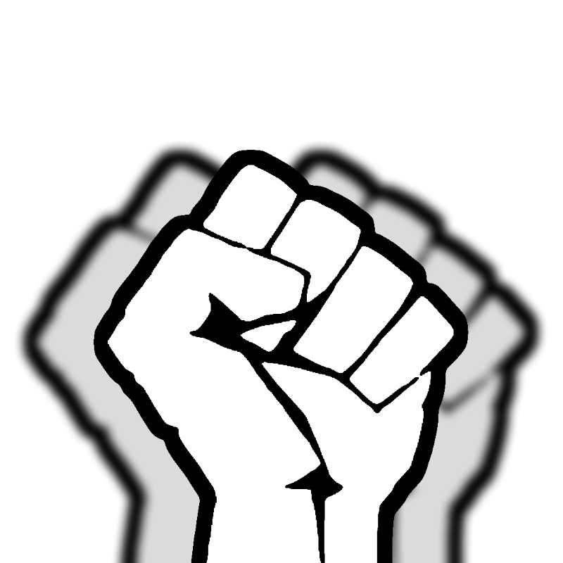 800x800 collection of free fists drawing fighting fist download on ui ex